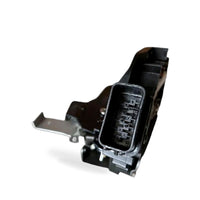 Rear Door Lock Actuator Suitable for Ford Focus 2005-2011 RH 4M5A-A26412BD - BD1