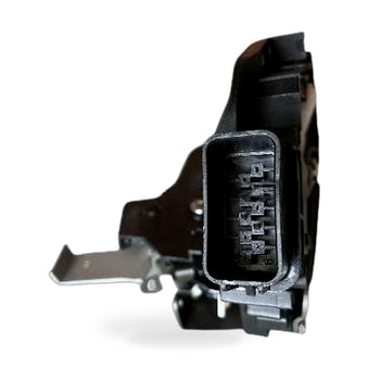 compare product Rear Door Lock Actuator Suitable for Ford Focus 2005-2011 RH 4M5A-A26412BD