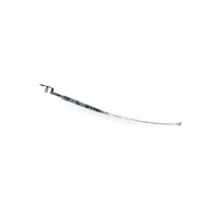 Inner Rear Door Lock Cable Suitable for Ford Mondeo 2007-2014 S-Max Galaxy - BD1