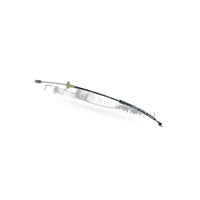 Inner Rear Door Lock Cable Suitable for Ford Mondeo 2007-2014 S-Max Galaxy - BD3