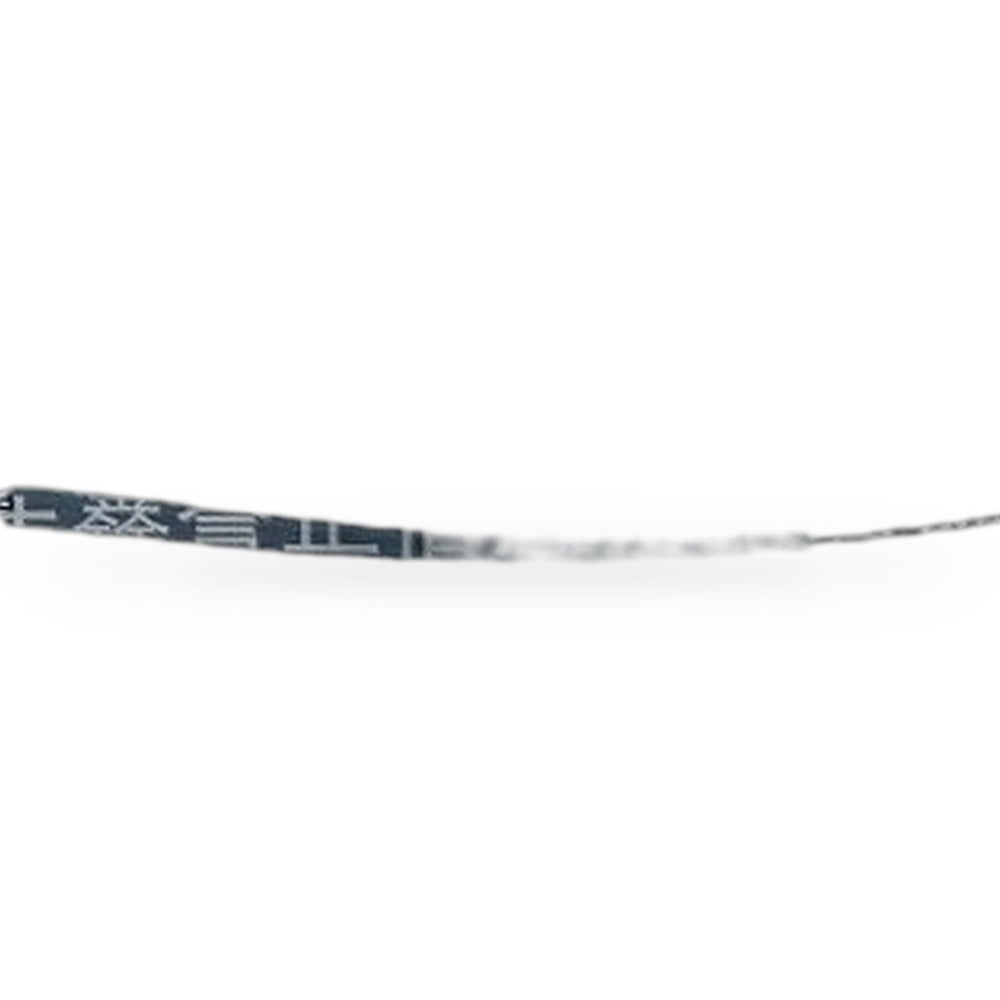 Inner Rear Door Lock Cable Suitable for Ford Mondeo 2007-2014 S-Max Galaxy - XQ1