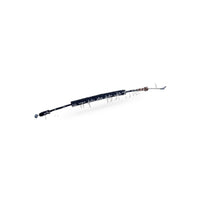 Rear Door Lock Cable Suitable for Ford Mondeo 2013-2022 Green Short - BD4