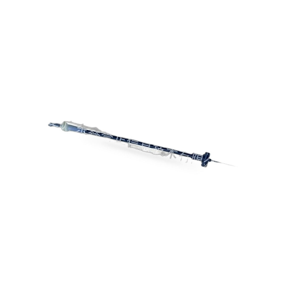Rear Outer Door Lock Cable Suitable for Ford Focus 2012-2018 CM51-F264A80AA - BD1