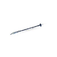 Rear Outer Door Lock Cable Suitable for Ford Focus 2012-2018 CM51-F264A80AA - BD2