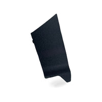 Door Handle Screw Cover Suitable for Ford Mondeo Fusion 2013-2014 Right Rear - BD2