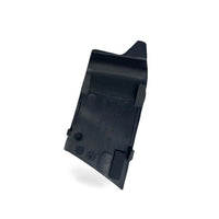 Door Handle Screw Cover Suitable for Ford Mondeo Fusion 2013-2014 Right Rear - BD3