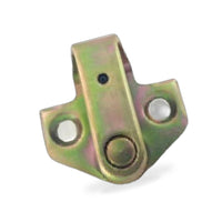Door Latch Suitable for Ford Mondeo 2001-2007 2M51-F21982A - BD4