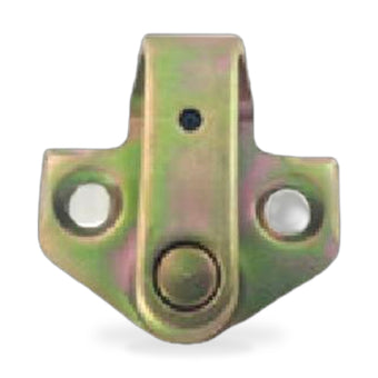 compare product Door Latch Suitable for Ford Mondeo 2001-2007 2M51-F21982A