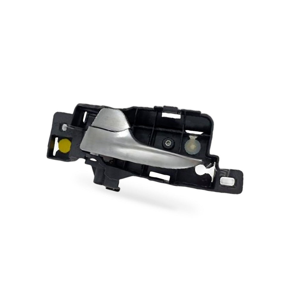 Door Lock Inner Handle Suitable for Ford Mondeo Galaxy S-MAX 2011-2014 - BD1