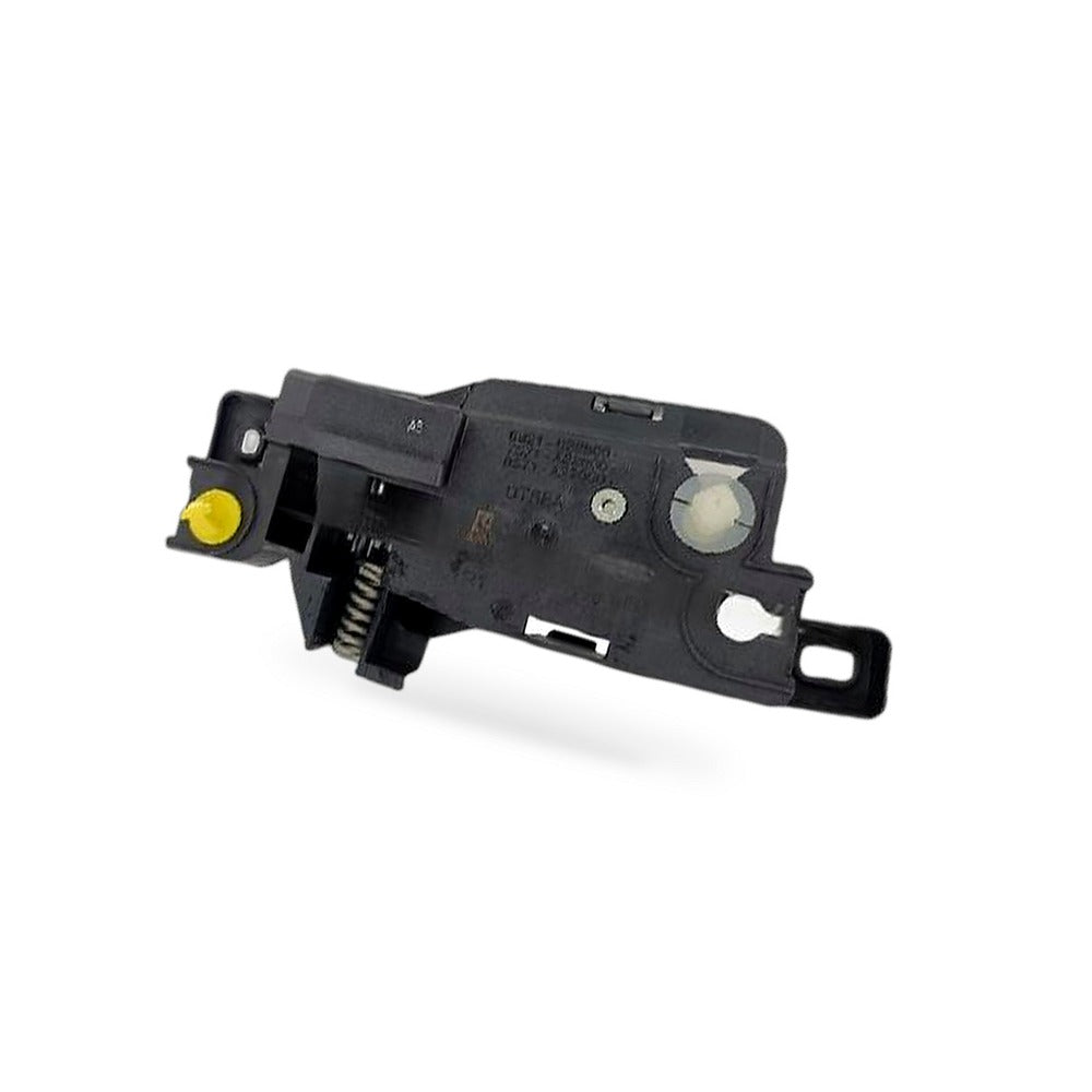 Door Lock Inner Handle Suitable for Ford Mondeo Galaxy S-MAX 2011-2014 - BD3