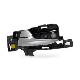 compare product Door Lock Inner Handle Suitable for Ford Mondeo Galaxy S-MAX 2011-2014