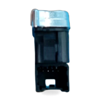 compare product Door Lock Switch Suitable for Ford Mondeo 2012-2014 Edge 2011-2014 Explorer
