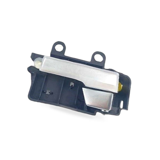 Interior Door Handle Chrome Suitable for Ford Focus 2.0 2004-2011 3M51-R22601A