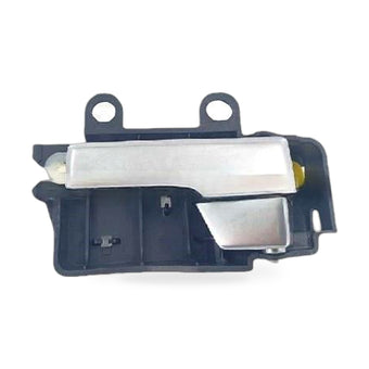 compare product Interior Door Handle Chrome Suitable for Ford Focus 2.0 2004-2011 3M51-R22601A