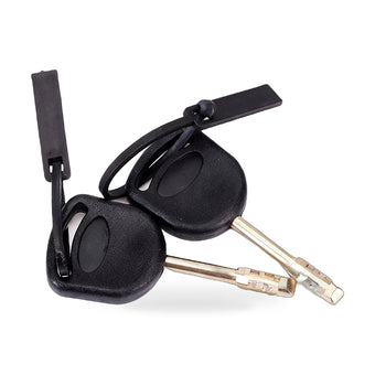 compare product Ignition Lock Cylinder Door Lock Set Suitable for Ford Transit 1994-2000 4359018