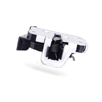 Door Lock Actuator Assembly Suitable for Ford F-250 F-350 F-450 Super Duty - BD3