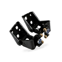 Sliding Door Roller Assembly Suitable for Honda Odyssey 1999-2004 72560-S0X-A53 - BD4