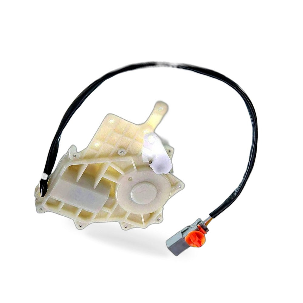 Door Lock Actuator Suitable for Honda Civic CR-V Odyssey 1996-2004 72115-S00-A01 - BD1