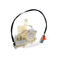 Door Lock Actuator Suitable for Honda Civic CR-V Odyssey 1996-2004 72115-S00-A01 - BD2