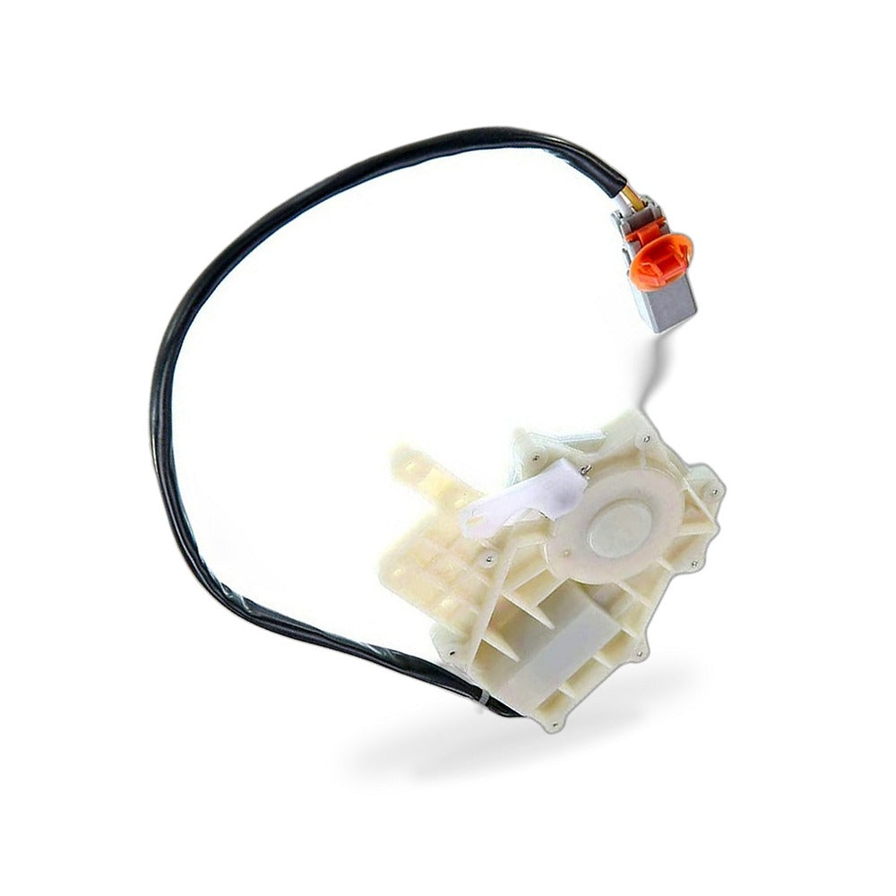 Door Lock Actuator Suitable for Honda Civic CR-V Odyssey 1996-2004 72115-S00-A01 - BD4