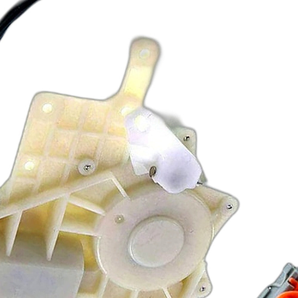 Door Lock Actuator Suitable for Honda Civic CR-V Odyssey 1996-2004 72115-S00-A01 - XQ1