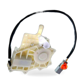 compare product Door Lock Actuator Suitable for Honda Civic CR-V Odyssey 1996-2004 72115-S00-A01