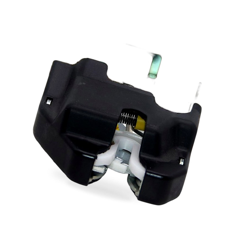 Tailgate Lock Actuator Suitable for Honda Accord 2003-2007 Rear Door Lock - BD1