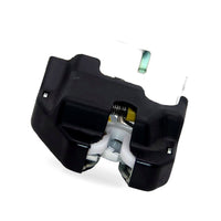 Tailgate Lock Actuator Suitable for Honda Accord 2003-2007 Rear Door Lock - BD1