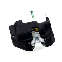 Tailgate Lock Actuator Suitable for Honda Accord 2003-2007 Rear Door Lock - BD2
