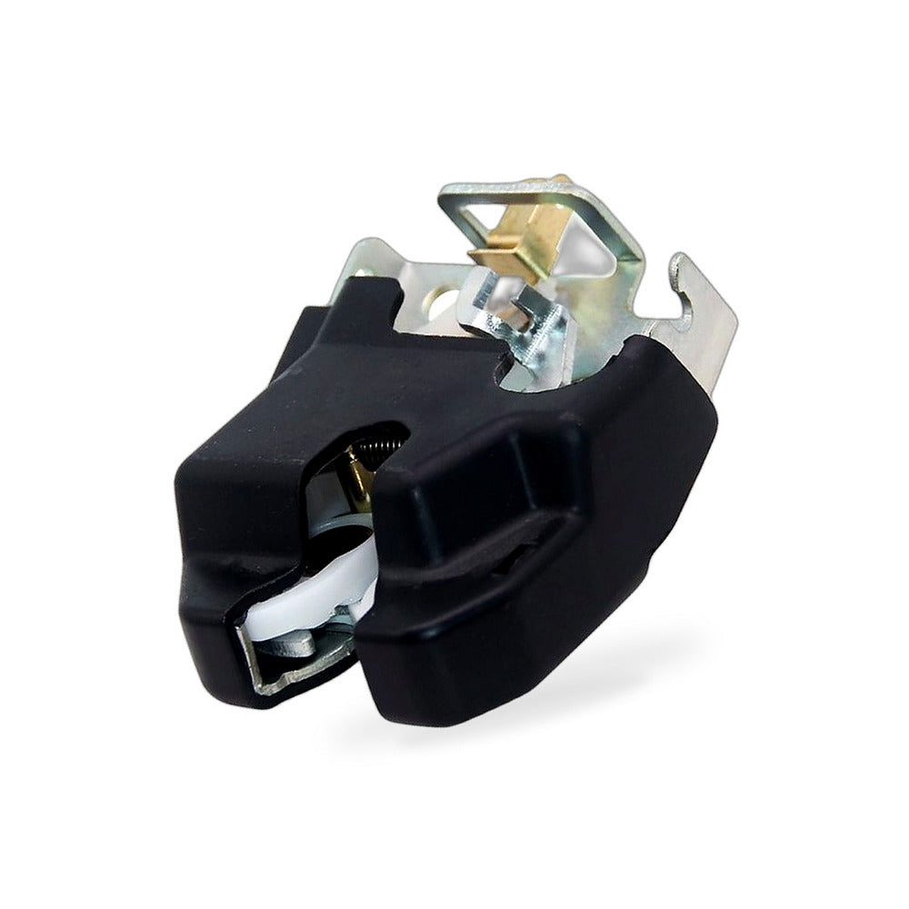 Tailgate Lock Actuator Suitable for Honda Accord 2003-2007 Rear Door Lock - BD4