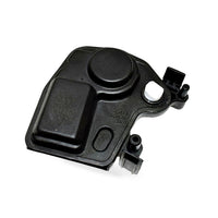 Door Lock Motor Suitable for Honda Fit CR-V 2007-2013 1.3L 1.5L 2.0L 2.4L - BD1