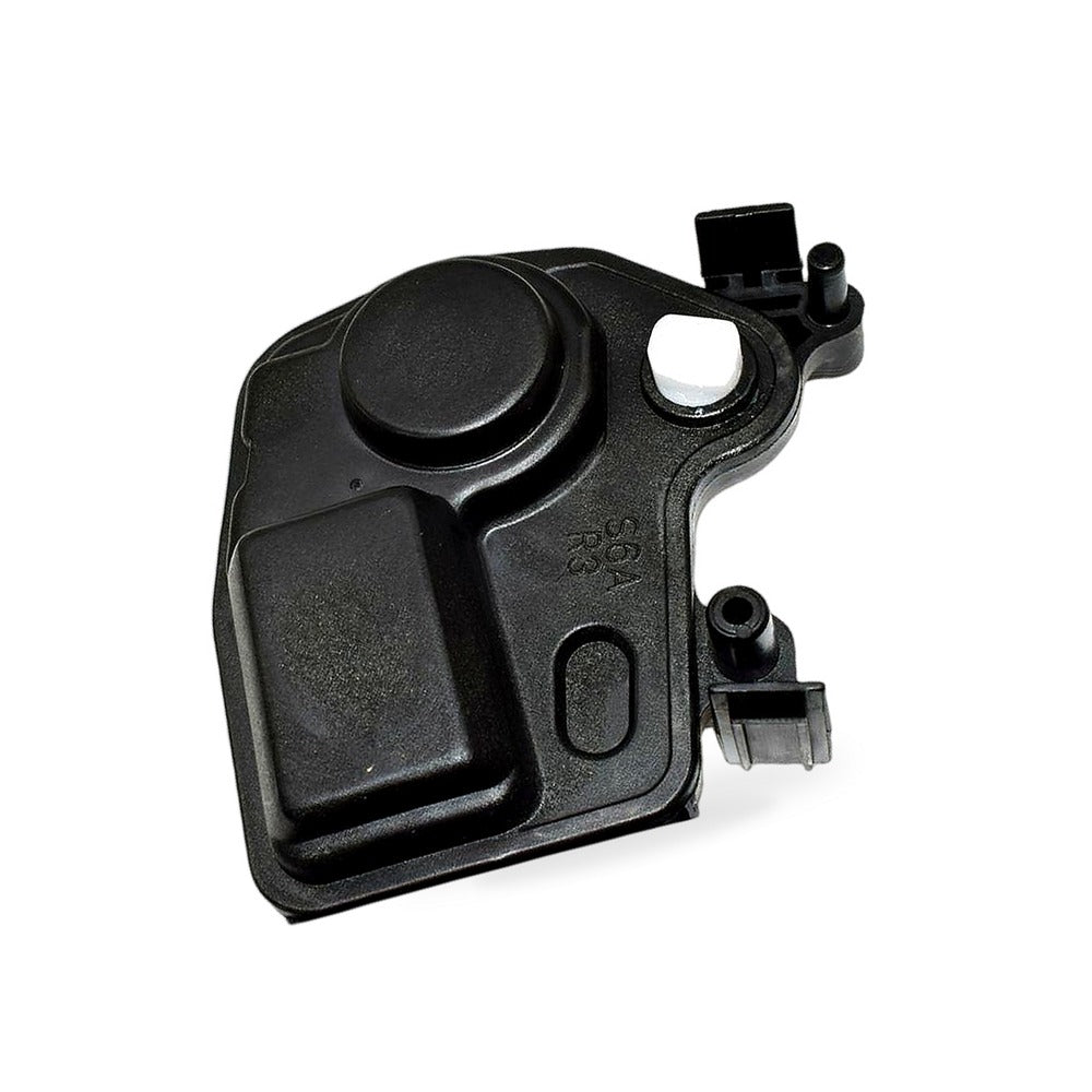 Door Lock Motor Suitable for Honda Fit CR-V 2007-2013 1.3L 1.5L 2.0L 2.4L - BD2