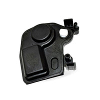 Door Lock Motor Suitable for Honda Fit CR-V 2007-2013 1.3L 1.5L 2.0L 2.4L - BD2