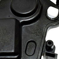 Door Lock Motor Suitable for Honda Fit CR-V 2007-2013 1.3L 1.5L 2.0L 2.4L - XQ1