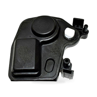 compare product Door Lock Motor Suitable for Honda Fit CR-V 2007-2013 1.3L 1.5L 2.0L 2.4L