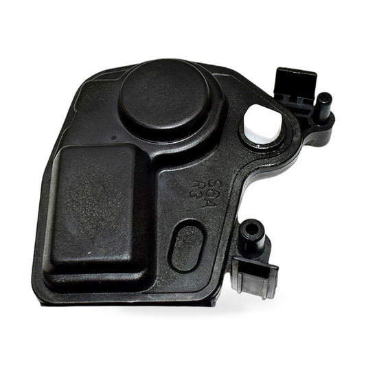 Door Lock Motor Suitable for Honda Fit CR-V 2007-2013 1.3L 1.5L 2.0L 2.4L - ZT2