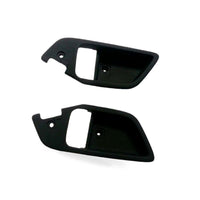 Inner Door Handle Cover Suitable for Hyundai Coupe Tiburon 03-08 Right - BD3