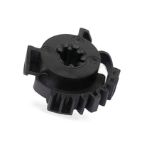 HVAC Blend Door Actuator Suitable for Jeep Grand Cherokee Durango 2011-2020 - BD1