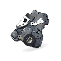 Electric Door Lock Actuator Suitable for Toyota Sequoia 2008-2020 Tundra - BD4