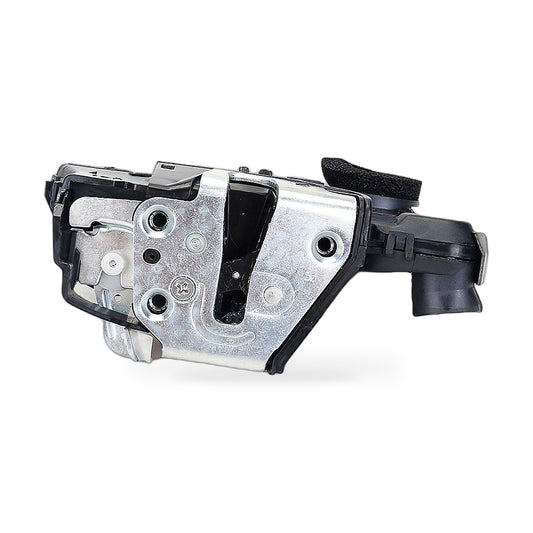 Electric Door Lock Actuator Suitable for Toyota Sequoia 2008-2020 Tundra - ZT2