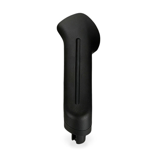 Interior Door Handle Suitable for VW Jetta Bora MK4 Golf 4 Door 1998-2005 - ZT2