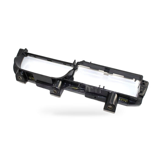 Door Handle Base Inner Armrest Bracket Suitable for VW Bora Golf 4 MK4 - ZT2