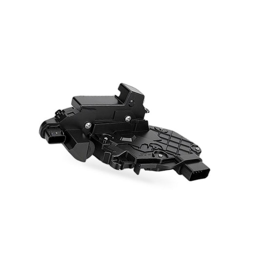 Door Lock Actuator Suitable for Range Rover Evoque Discovery 4 LR013892