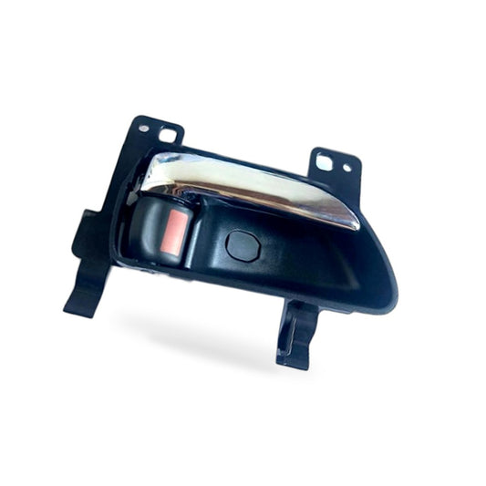 Door Inner Handle Assembly Suitable for Subaru Forester Impreza 2008-2012 Left