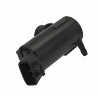 Windshield Washer Pump Suitable for Toyota Camry Corolla 4Runner 85330-35080 - BD2