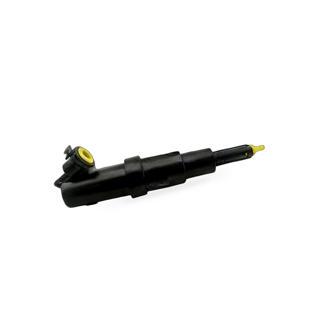 Wiper Spray Motor Suitable for BMW 3 Series 5 Series X3 X5 61678362823