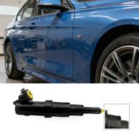 Wiper Spray Motor Suitable for BMW 3 Series 5 Series X3 X5 61678362823