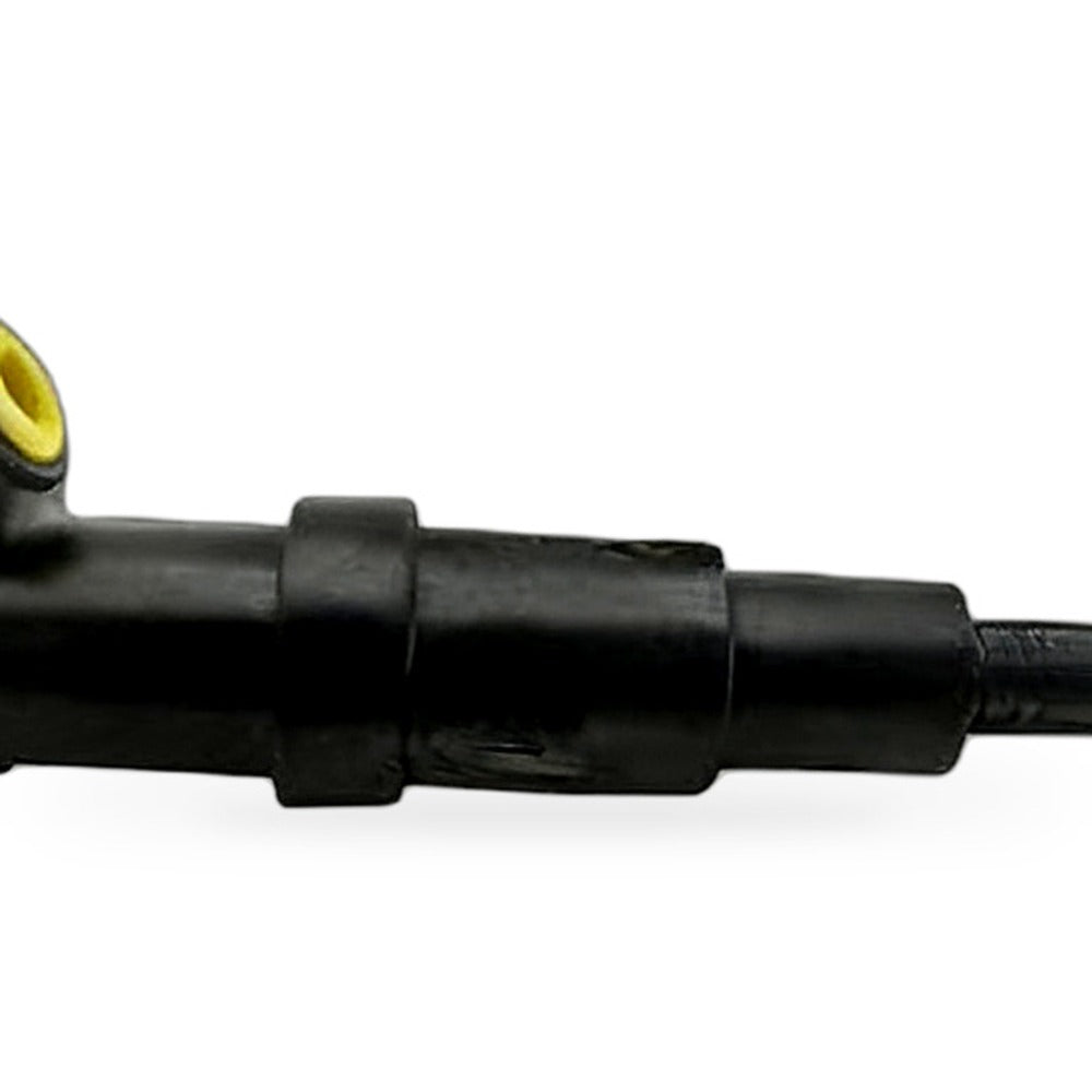 Wiper Spray Motor Suitable for BMW 3 Series 5 Series X3 X5 61678362823