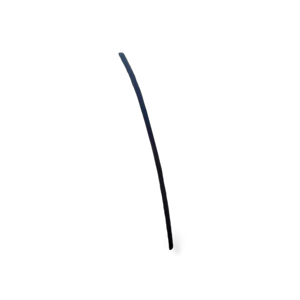 Outer Right Windshield Molding Suitable for Ford Mondeo 2001-2007 1S71-F03149AH - BD4