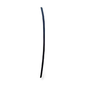 compare product Outer Right Windshield Molding Suitable for Ford Mondeo 2001-2007 1S71-F03149AH